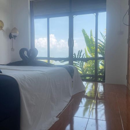 Villa Phu Samut Ban Pakan Pao Esterno foto
